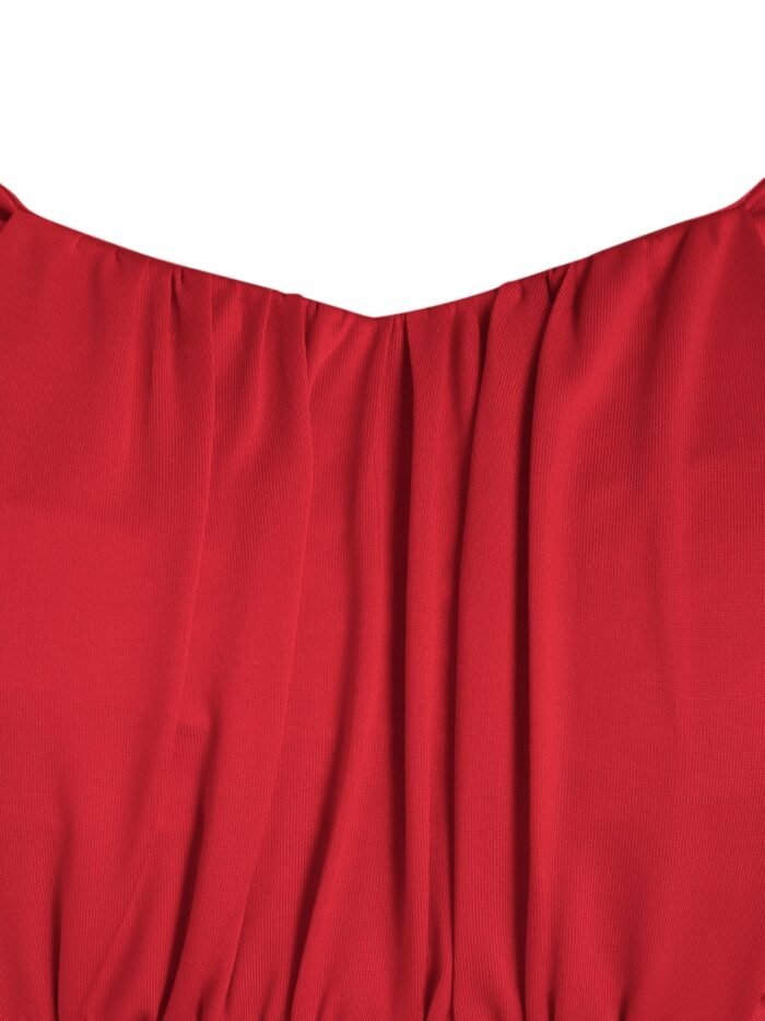 20200909173625_5f58a21969bb8-1 20200909173625_5f58a21969bb8-1