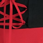 20200909173625_5f58a2197fce1-1