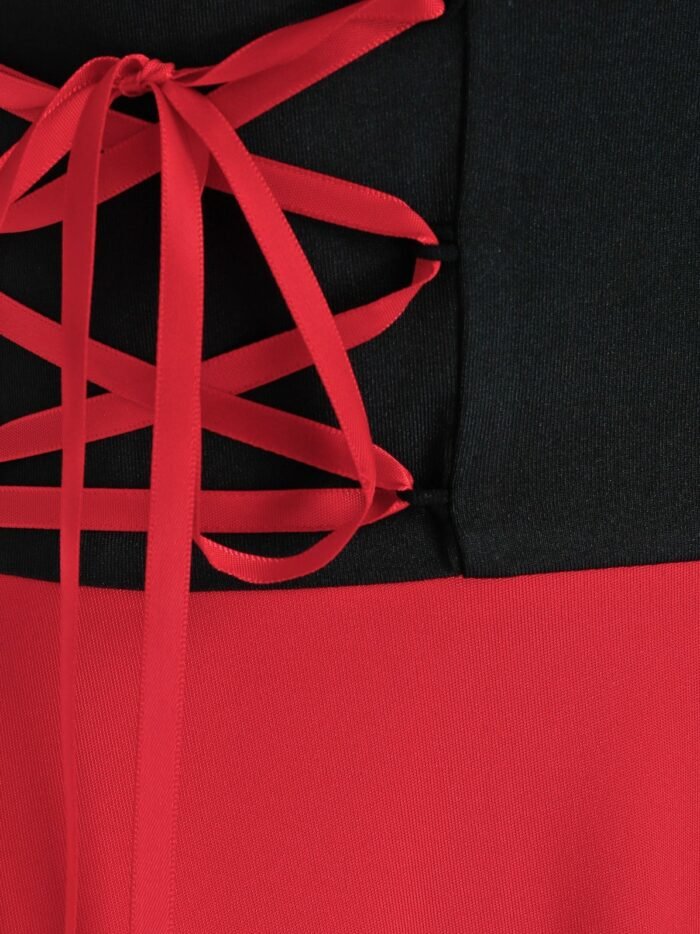 20200909173625_5f58a2197fce1-1 20200909173625_5f58a2197fce1-1