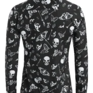 20200909174147_5f58a35bbe79a-1