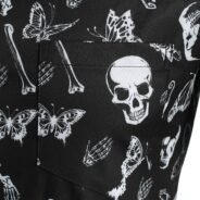 20200909174149_5f58a35d49b8b-1