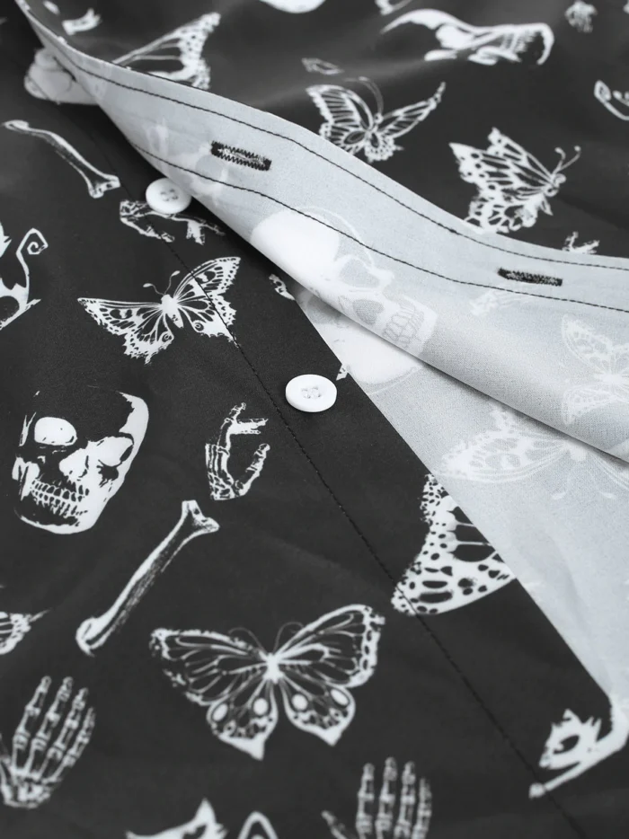 20200909174149_5f58a35da523d-1