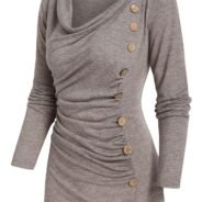 20200909174154_5f58a362b0e27