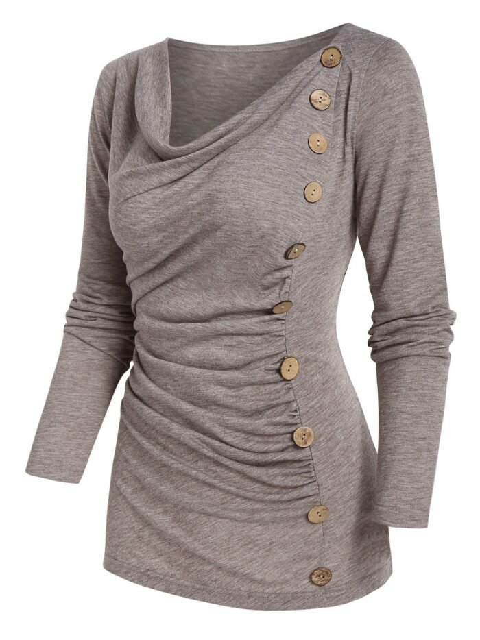 20200909174154_5f58a362b0e27