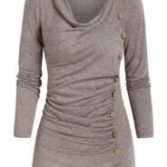 20200909174154_5f58a362dec05-1