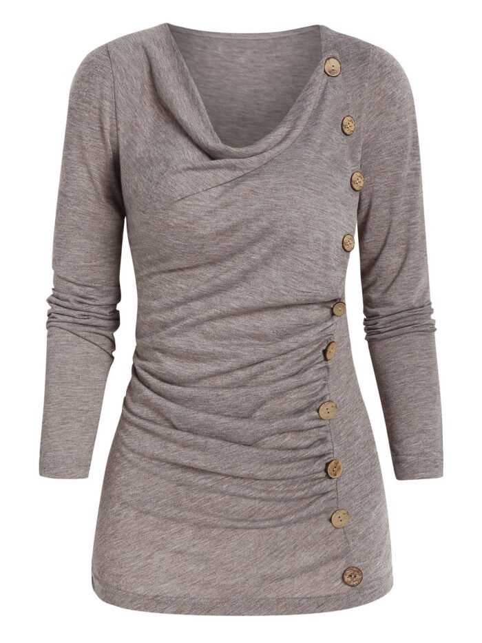 20200909174154_5f58a362dec05-1