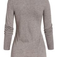 20200909174154_5f58a362ef105-1