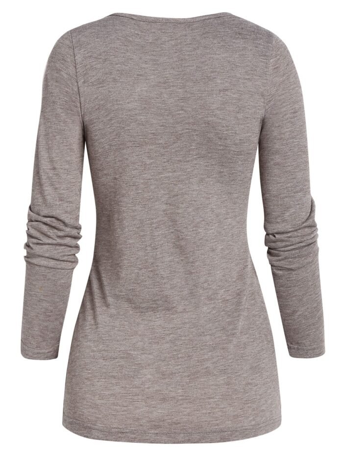 20200909174154_5f58a362ef105-1