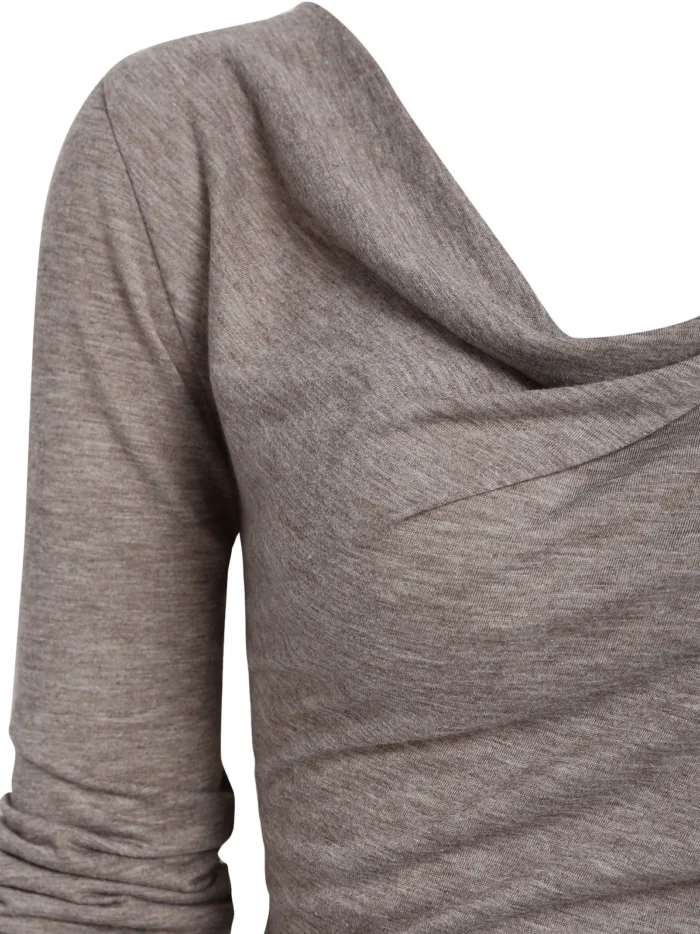 20200909174155_5f58a36311d72-1