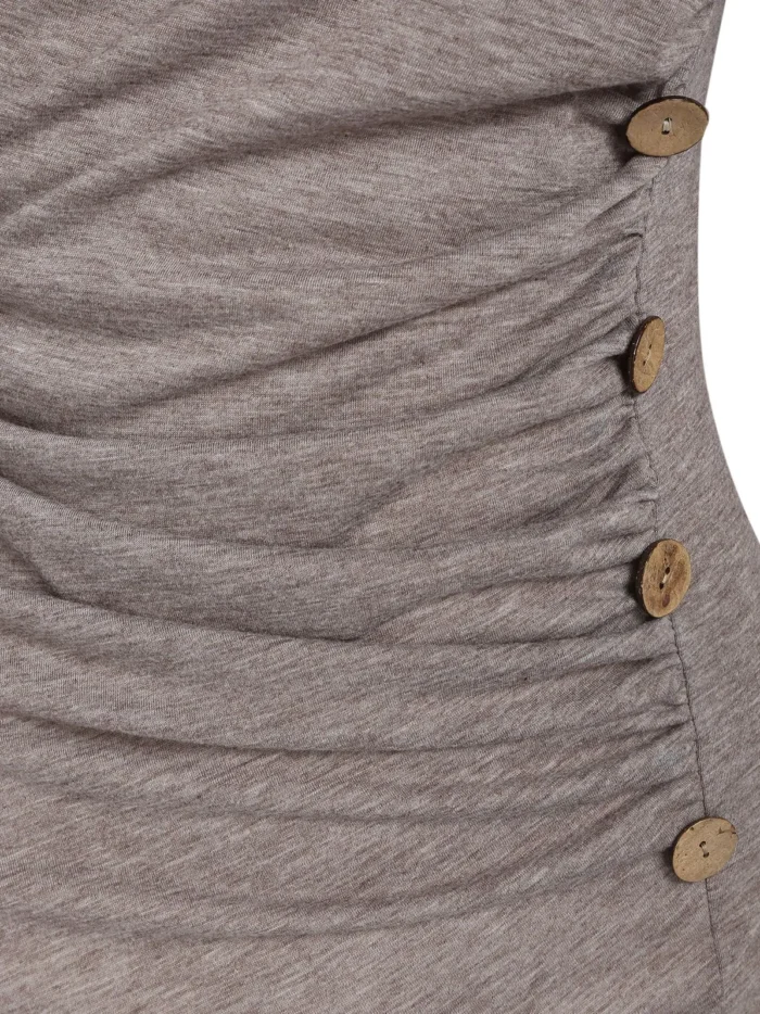 20200909174155_5f58a3633b97c-1