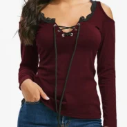 20200909174214_5f58a3764226f