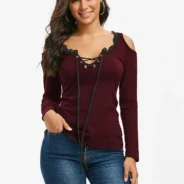 20200909174214_5f58a3765ff39-1