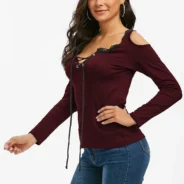 20200909174214_5f58a37676c33-1