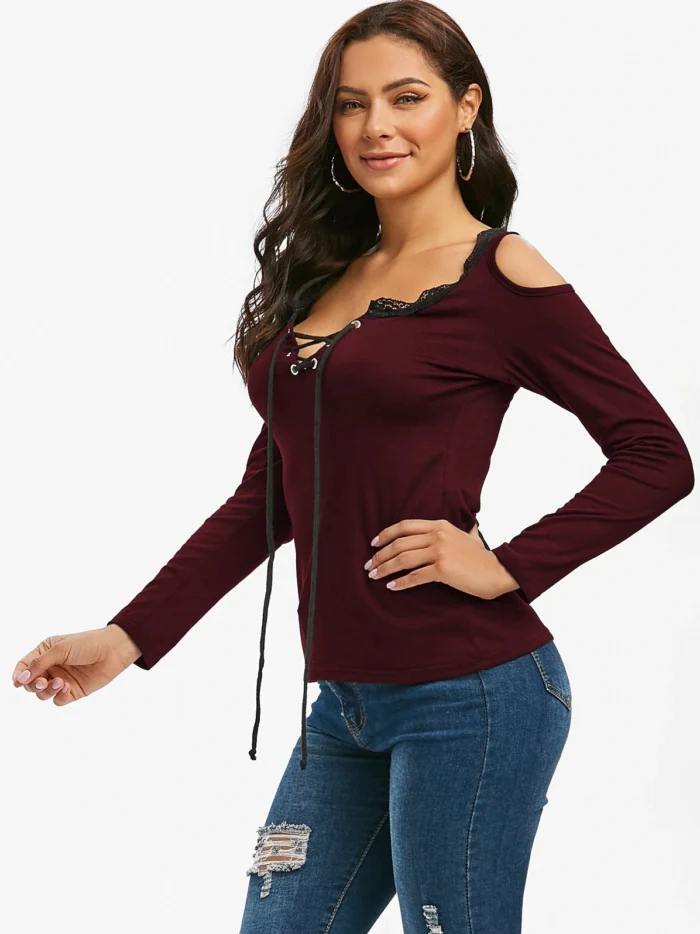 20200909174214_5f58a37676c33-1