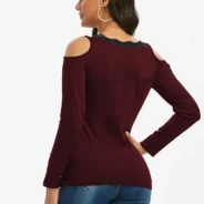 20200909174214_5f58a3769238e-1