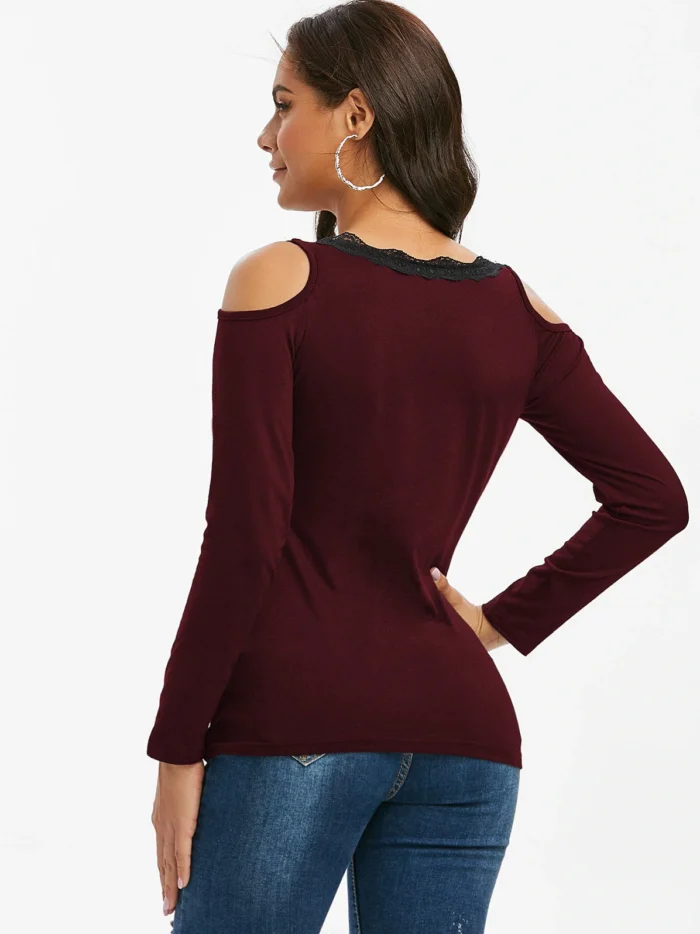 20200909174214_5f58a3769238e-1