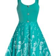 20200909194609_5f58c0819539d