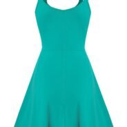 20200909194609_5f58c081ae1ef-1