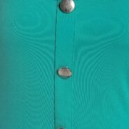 20200909194609_5f58c081c4c12-1