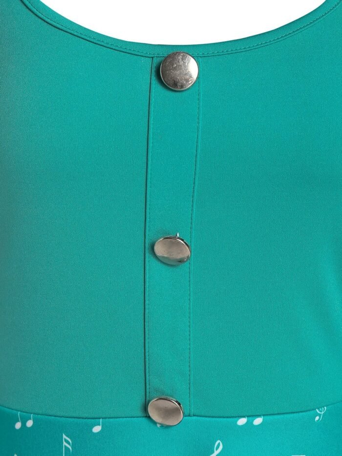 20200909194609_5f58c081c4c12-1