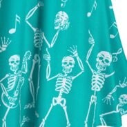 20200909194609_5f58c081e0b96-1