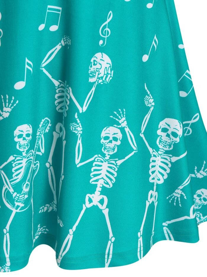 20200909194609_5f58c081e0b96-1