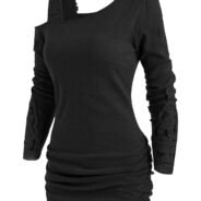 20200909194806_5f58c0f61a415