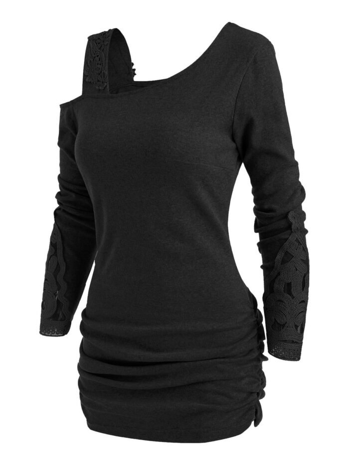 20200909194806_5f58c0f61a415