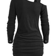 20200909194806_5f58c0f637d56-1