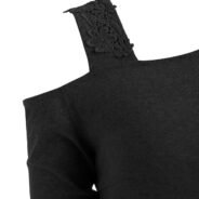 20200909194806_5f58c0f66486a-1