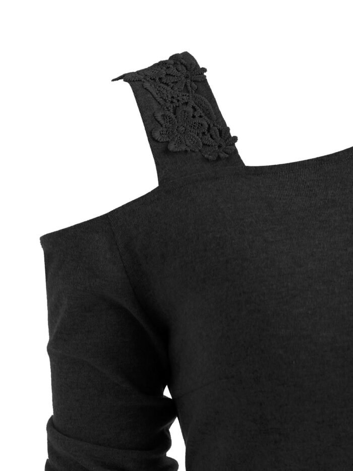 20200909194806_5f58c0f66486a-1