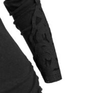 20200909194806_5f58c0f675b38-1