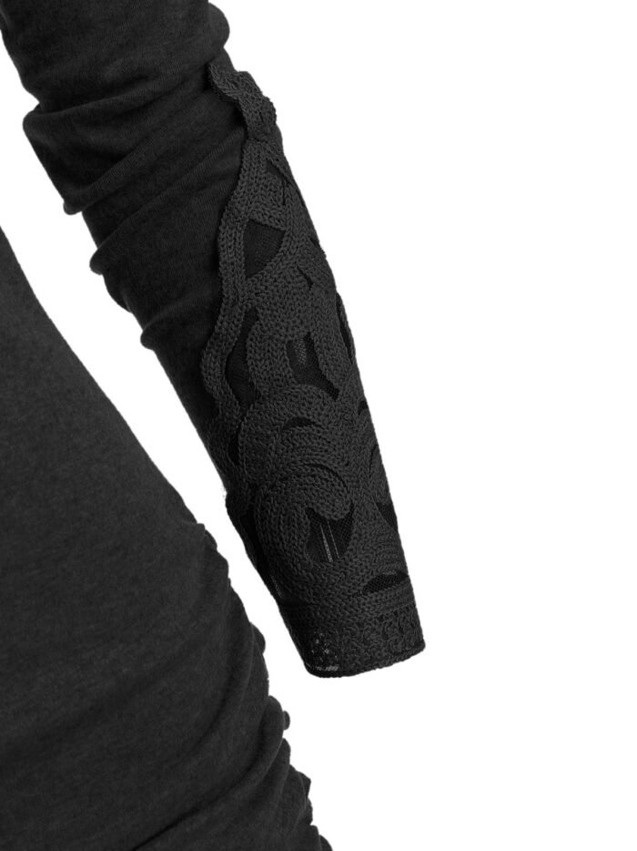 20200909194806_5f58c0f675b38-1