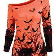 20200909194832_5f58c11068899