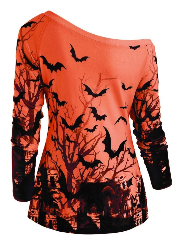 20200909194832_5f58c1107d417-1