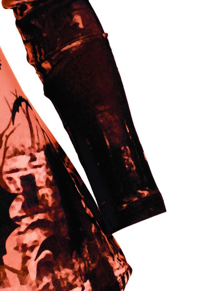 20200909194833_5f58c111b3d47-1