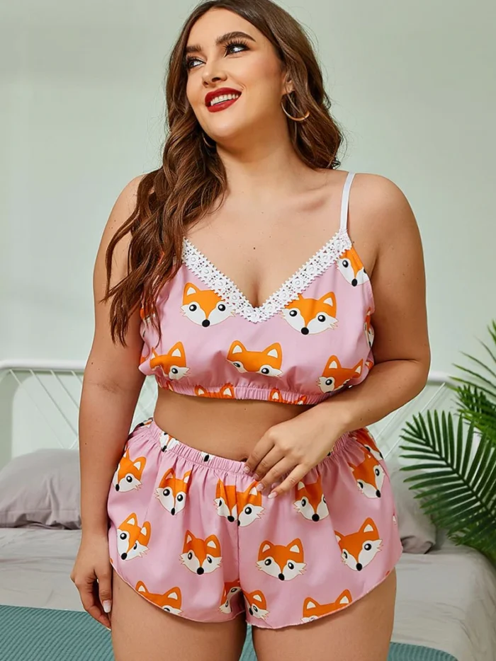 20200909194859_5f58c12b09360-1 20200909194859_5f58c12b09360-1