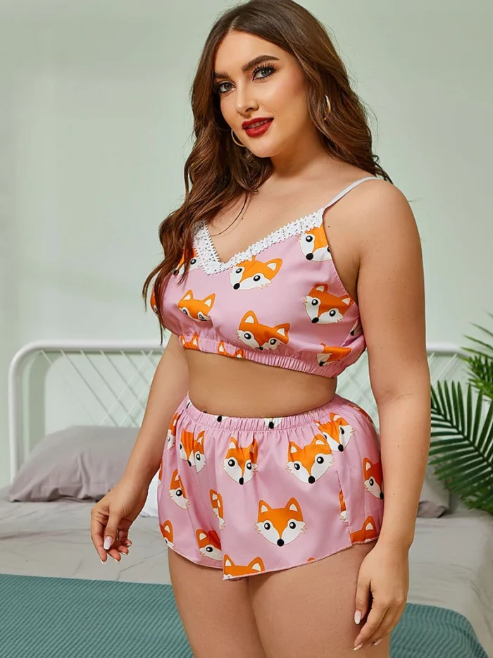 20200909194859_5f58c12b2134f-1 20200909194859_5f58c12b2134f-1