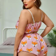 20200909194859_5f58c12b41caf-1