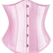 20200909194905_5f58c131dc61d