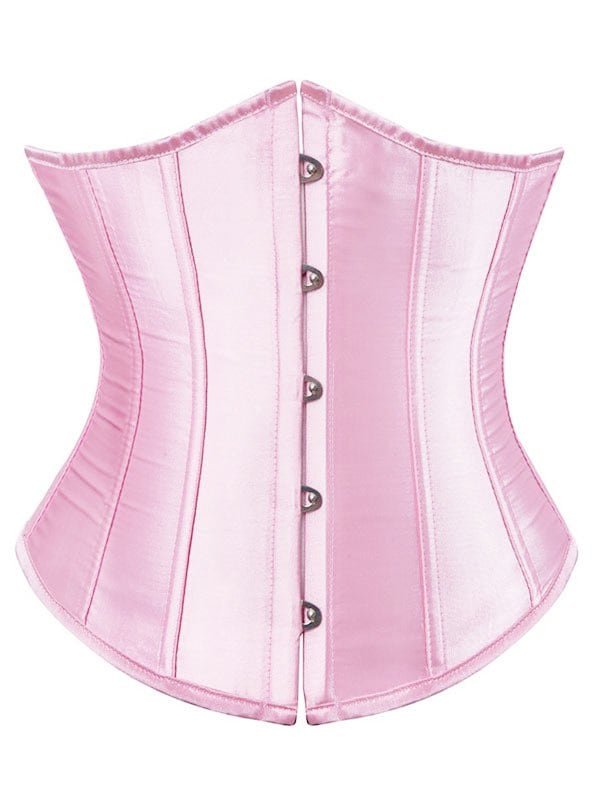 20200909194905_5f58c131dc61d 20200909194905_5f58c131dc61d