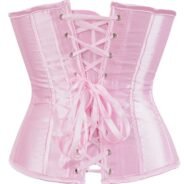 20200909194905_5f58c131e98a6-1