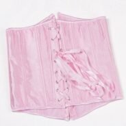 20200909194906_5f58c13207262-1