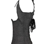 20200909210617_5f58d3499d521-1