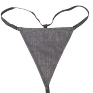 20200909210618_5f58d34a26722-1