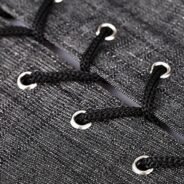 20200909210618_5f58d34ae3da2-1