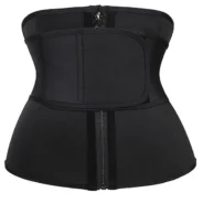 20200909220807_5f58e1c74dc50