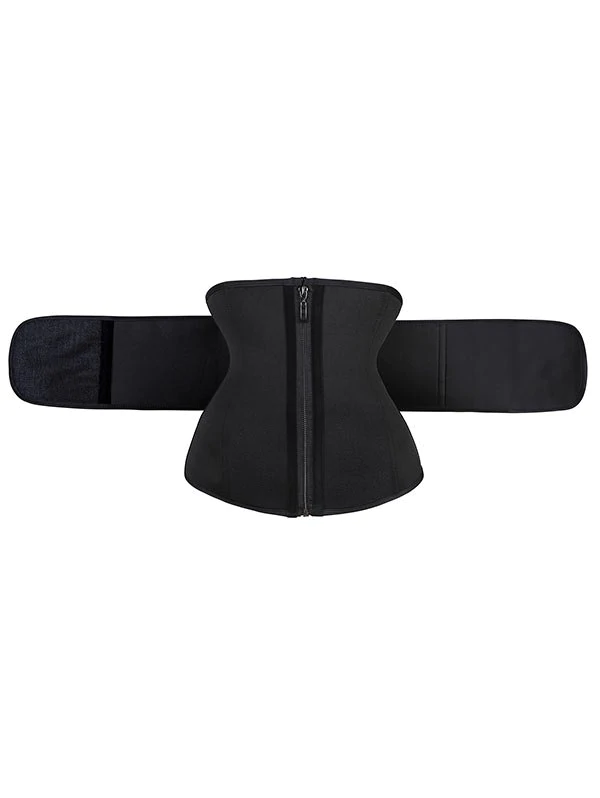 20200909220812_5f58e1ccc91b0-1 20200909220812_5f58e1ccc91b0-1