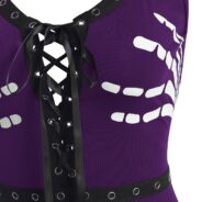 20200909222745_5f58e66183861-1