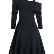 20200909223311_5f58e7a791093-1